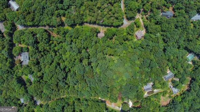 Photo of 130 Talon Way, Ball Ground, GA 30107 (MLS # 10870683)