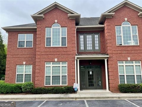 950 Dannon VW SW STE 4201 Atlanta GA 30331