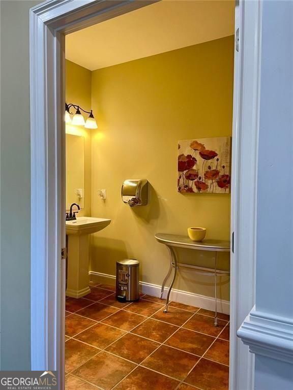 Cascade Professional Park - Commercial Sale