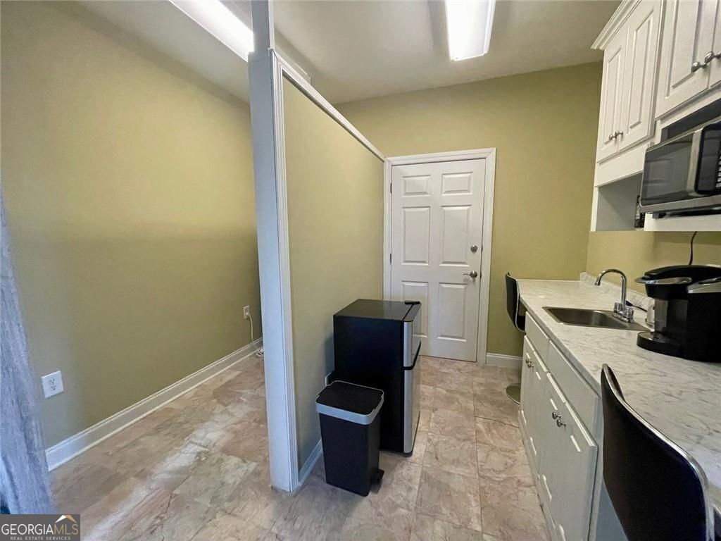 Cascade Professional Park - Commercial Sale