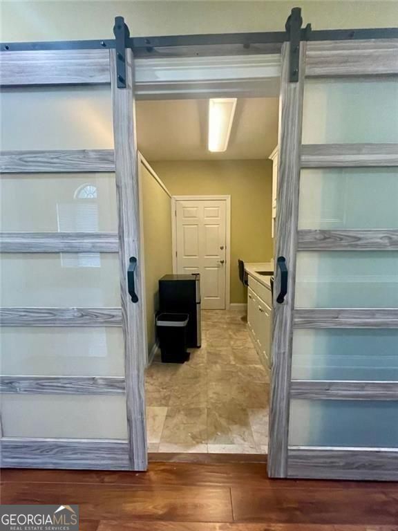 Cascade Professional Park - Commercial Sale