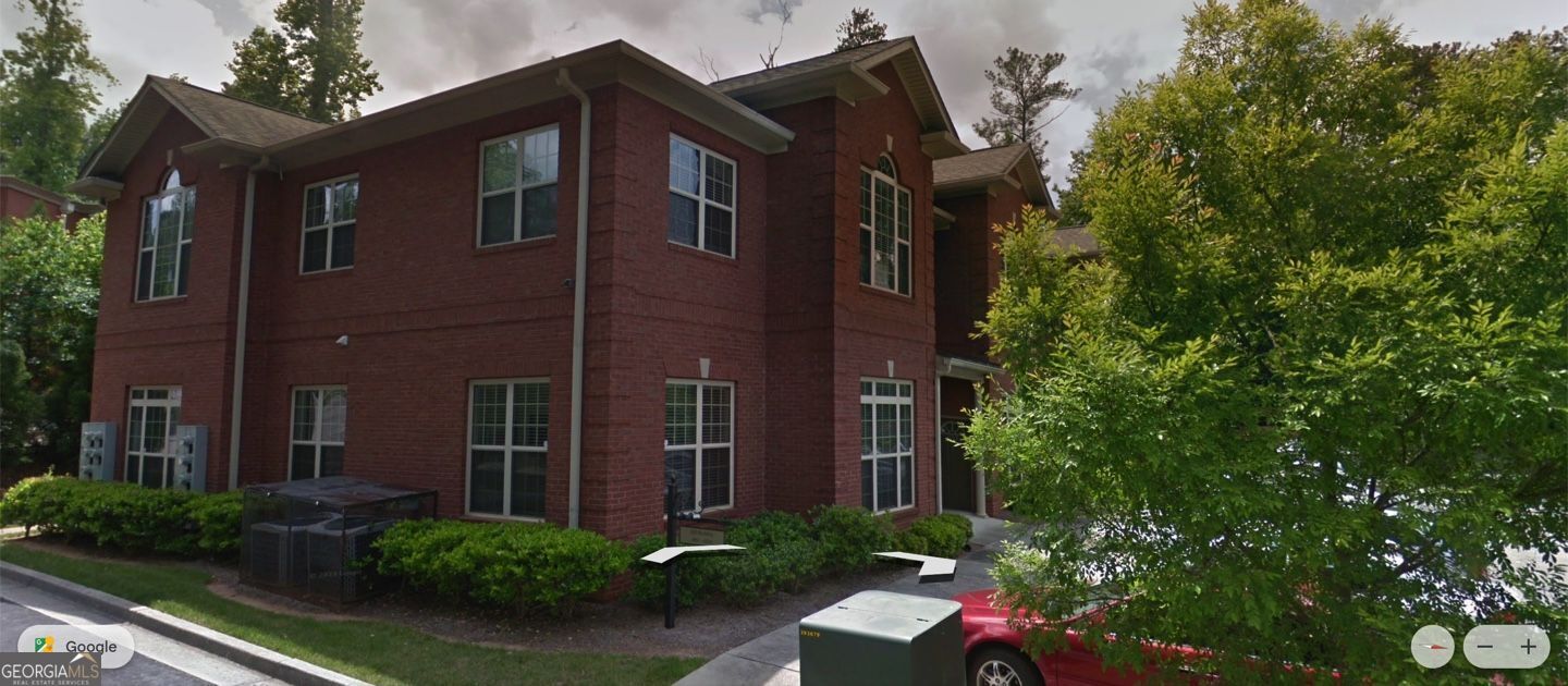 950 Dannon VW SW STE 4201