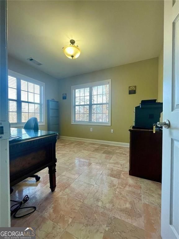 Cascade Professional Park - Commercial Sale