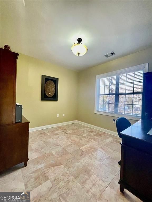 Cascade Professional Park - Commercial Sale