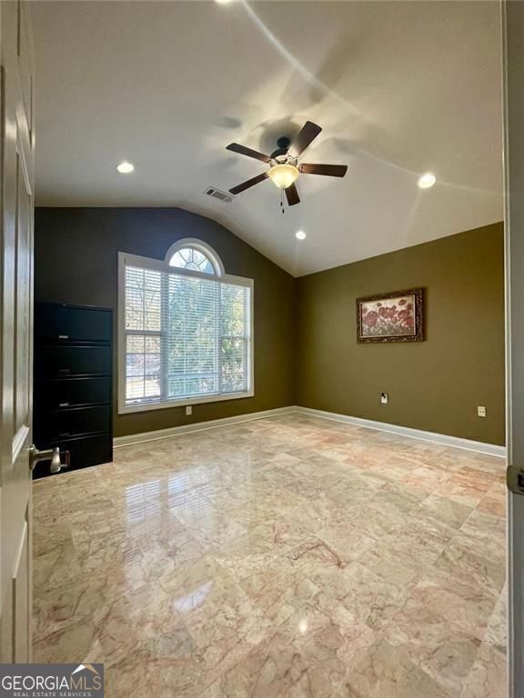 Cascade Professional Park - Commercial Sale