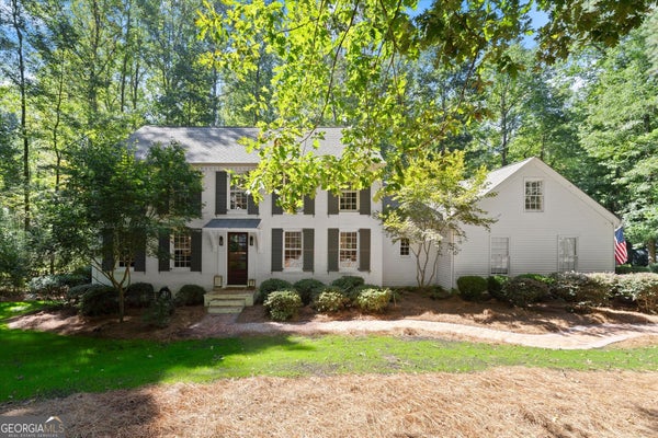 250 SPRING CREEK RD, ROSWELL, GA 30075 - Image ebc43de61a2b81d52a4bca05ebae9ea6/3510244893