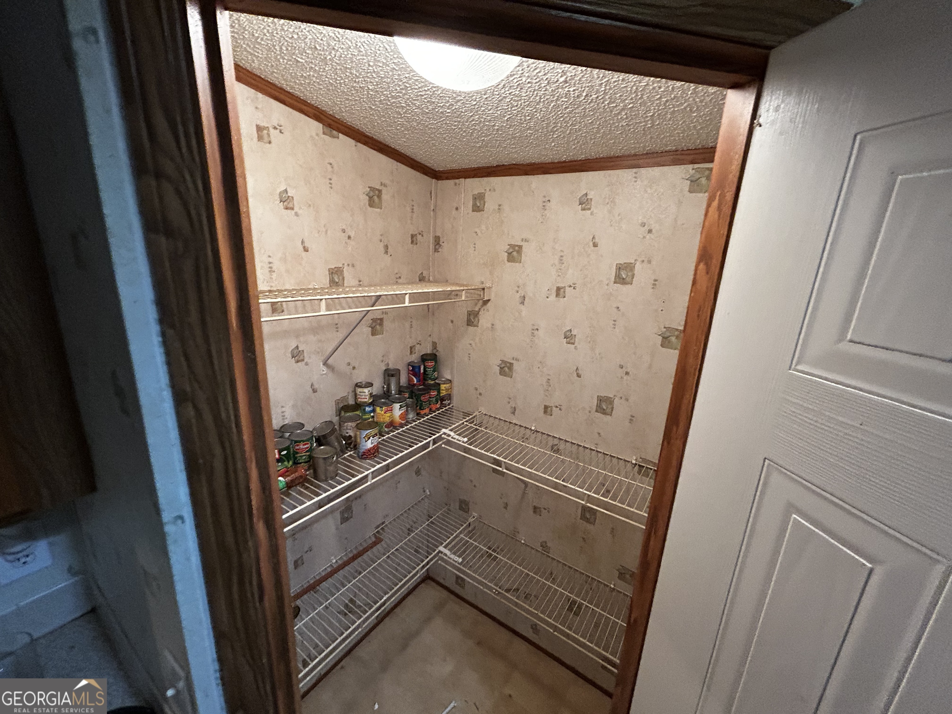 132 Shaddock Creek CIR
