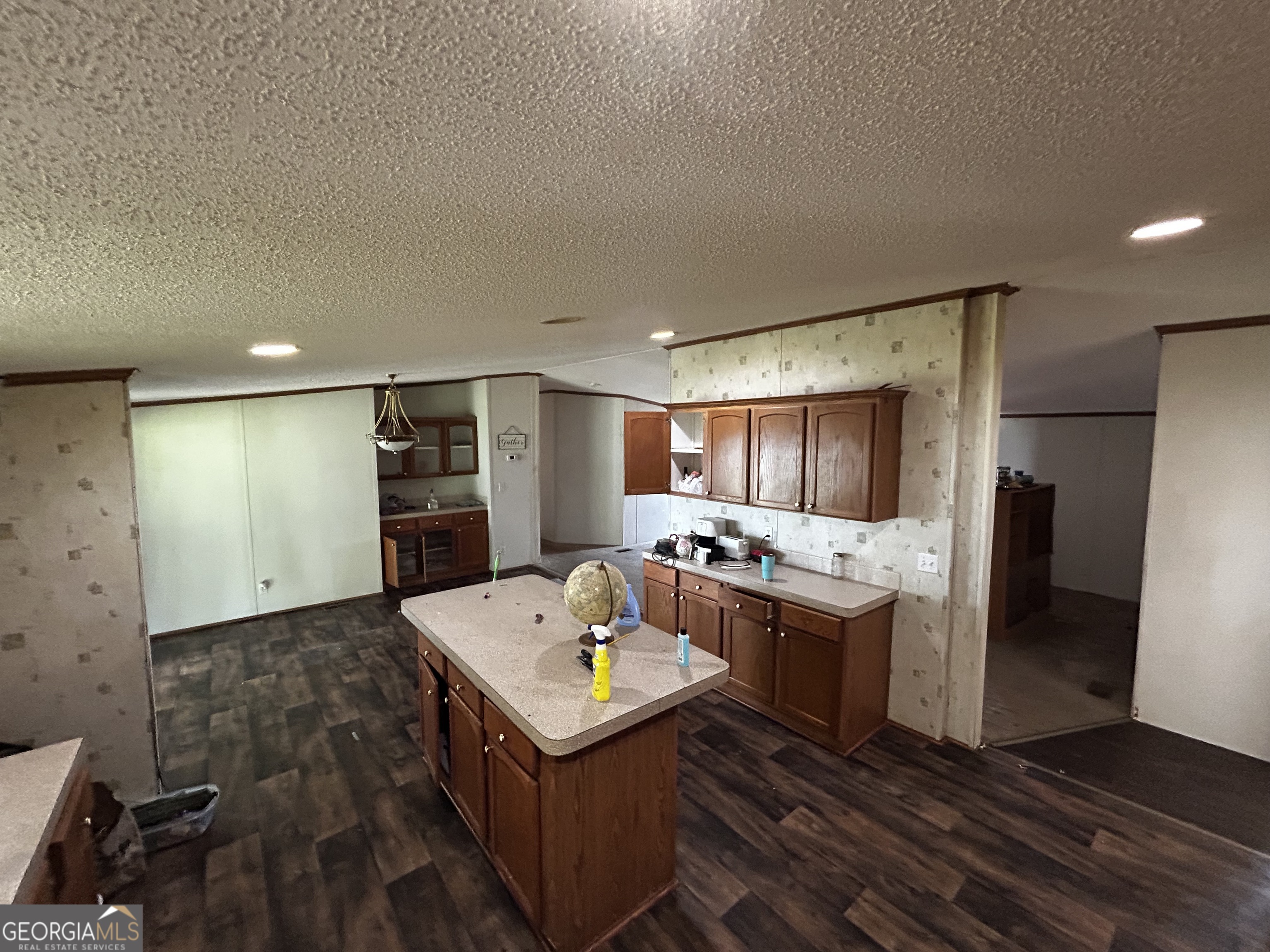 132 Shaddock Creek CIR