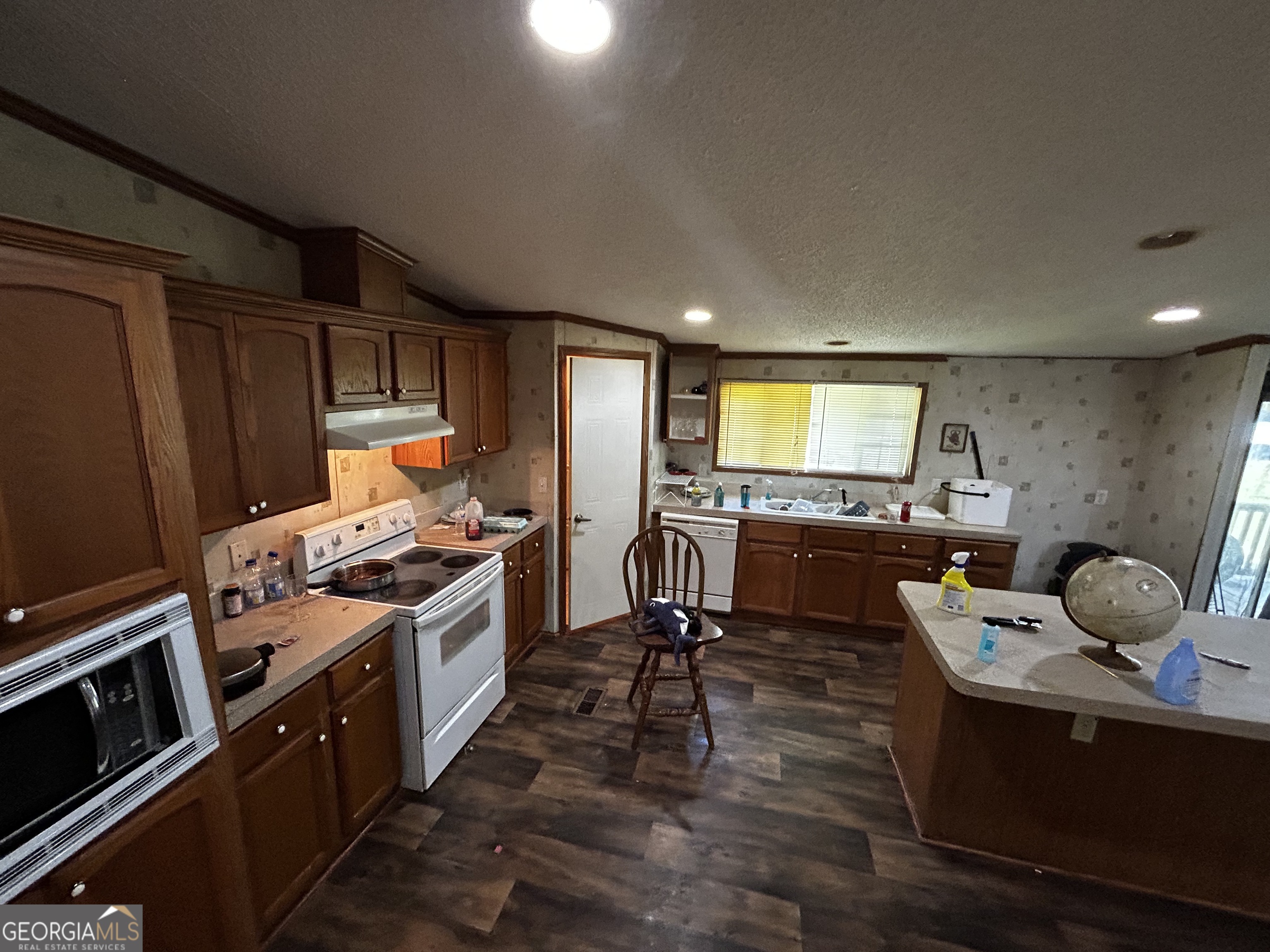 132 Shaddock Creek CIR