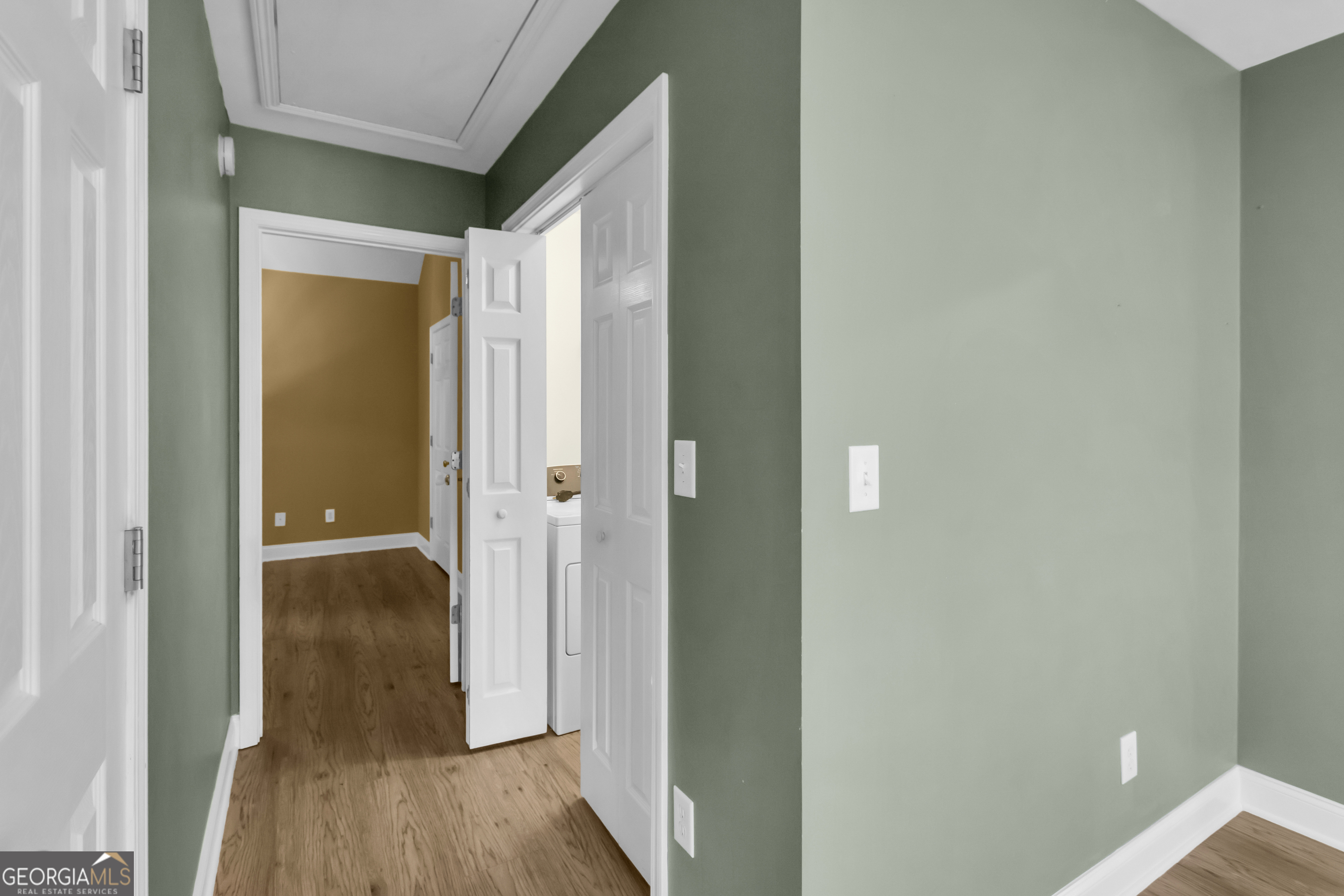 Cleveland, Georgia 30528, United States, 3 Bedrooms Bedrooms, ,2 BathroomsBathrooms,Residential,Active,201119