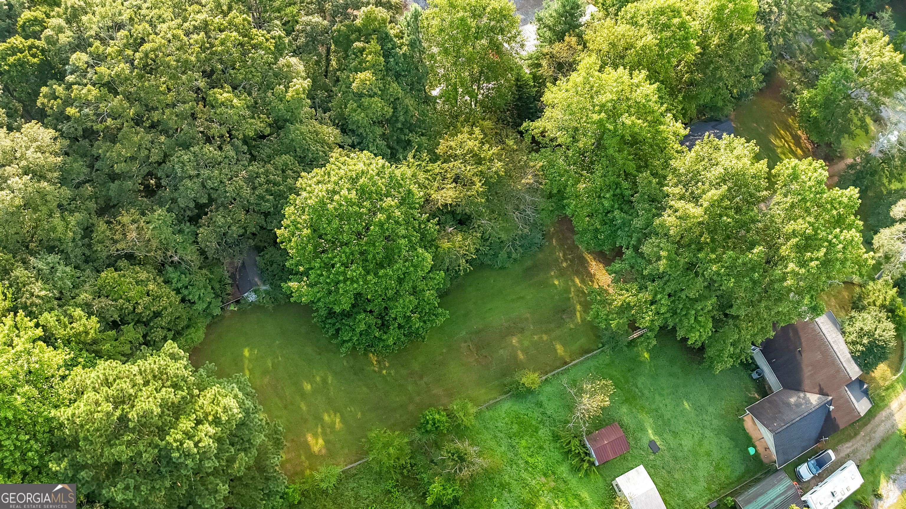 Cleveland, Georgia 30528, United States, 3 Bedrooms Bedrooms, ,2 BathroomsBathrooms,Residential,Active,201119