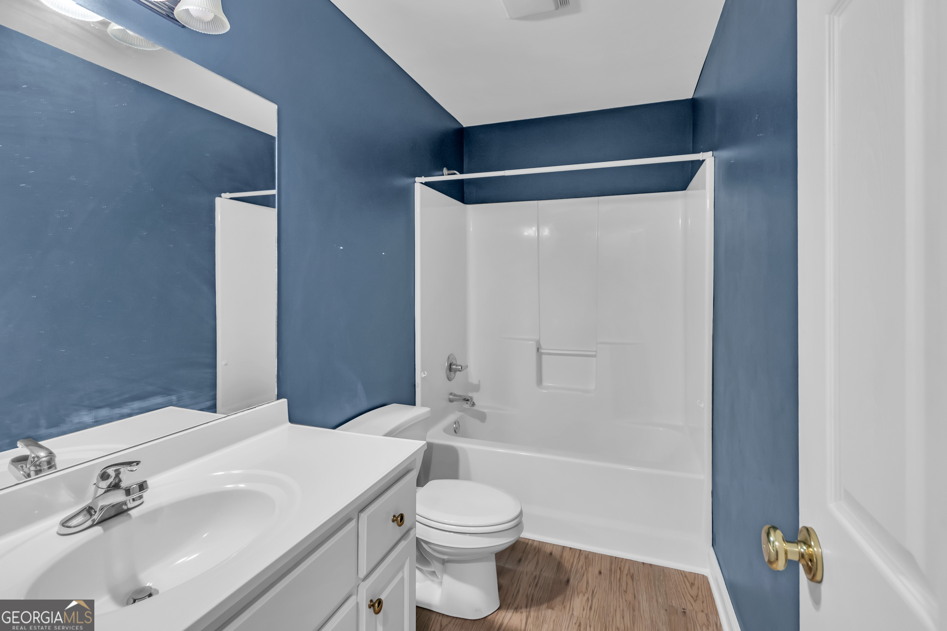 Cleveland, Georgia 30528, United States, 3 Bedrooms Bedrooms, ,2 BathroomsBathrooms,Residential,Active,201119