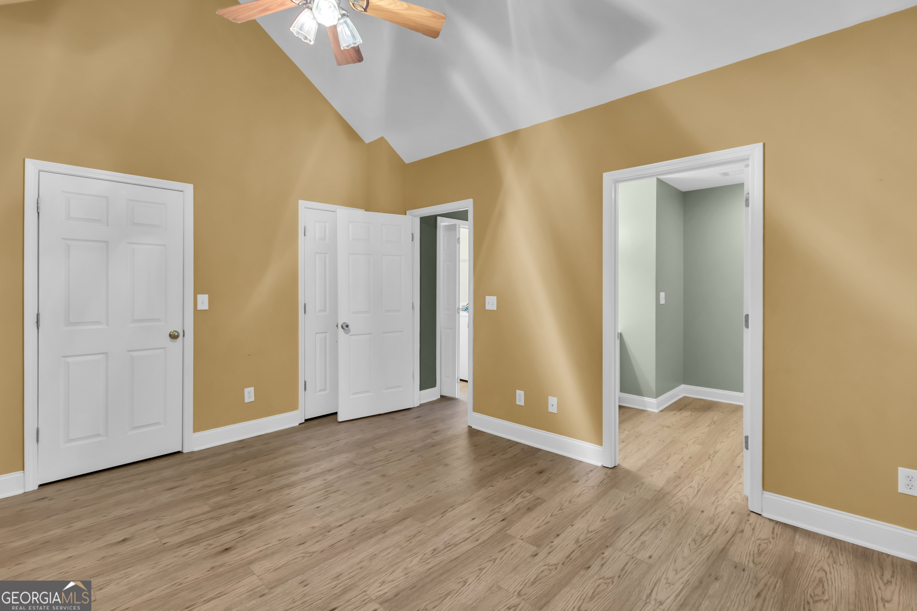 Cleveland, Georgia 30528, United States, 3 Bedrooms Bedrooms, ,2 BathroomsBathrooms,Residential,Active,201119