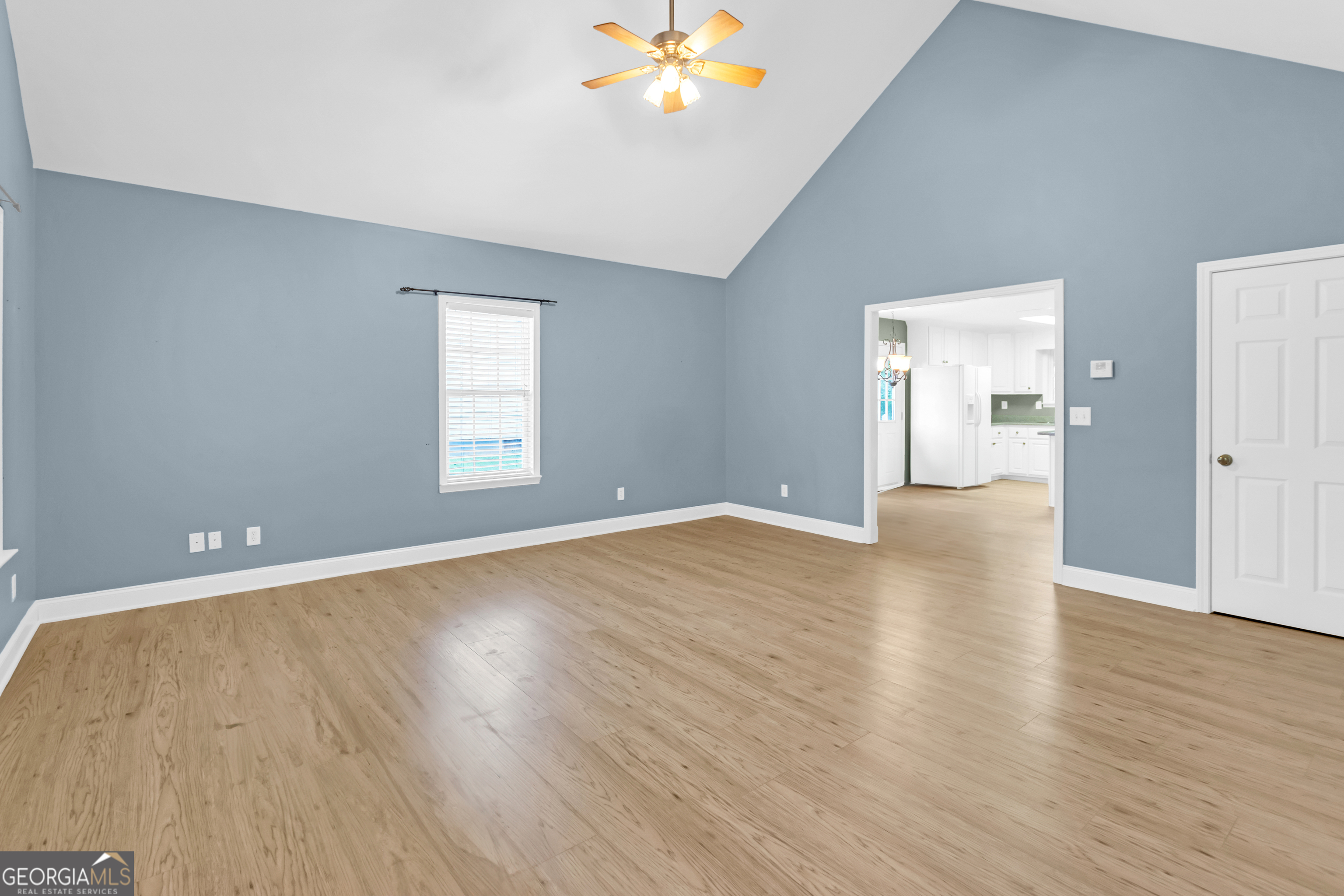 Cleveland, Georgia 30528, United States, 3 Bedrooms Bedrooms, ,2 BathroomsBathrooms,Residential,Active,201119