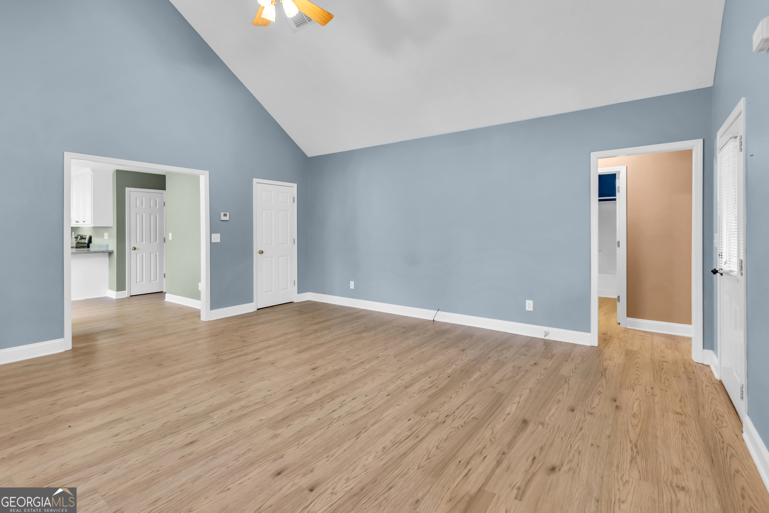 Cleveland, Georgia 30528, United States, 3 Bedrooms Bedrooms, ,2 BathroomsBathrooms,Residential,Active,201119