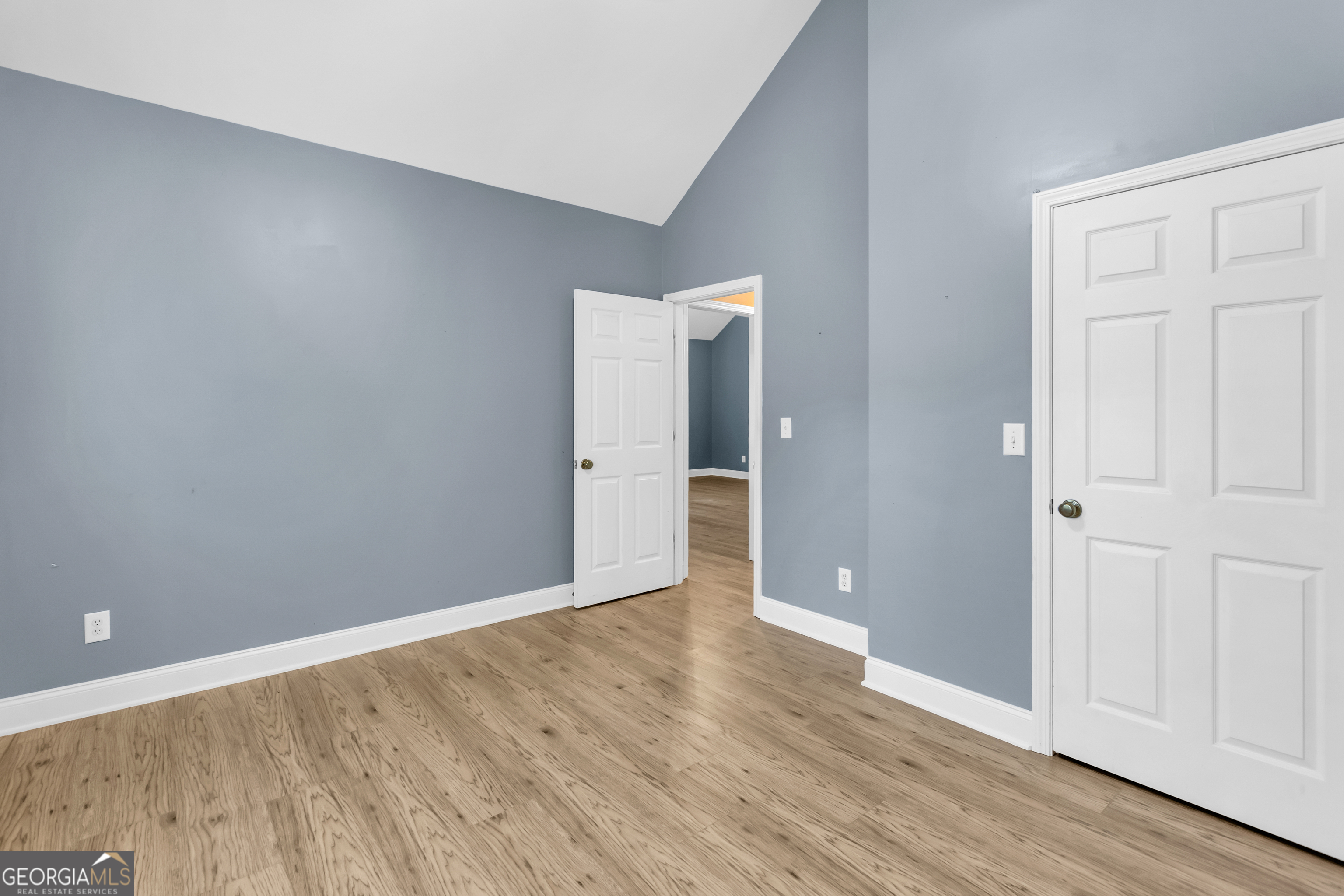 Cleveland, Georgia 30528, United States, 3 Bedrooms Bedrooms, ,2 BathroomsBathrooms,Residential,Active,201119