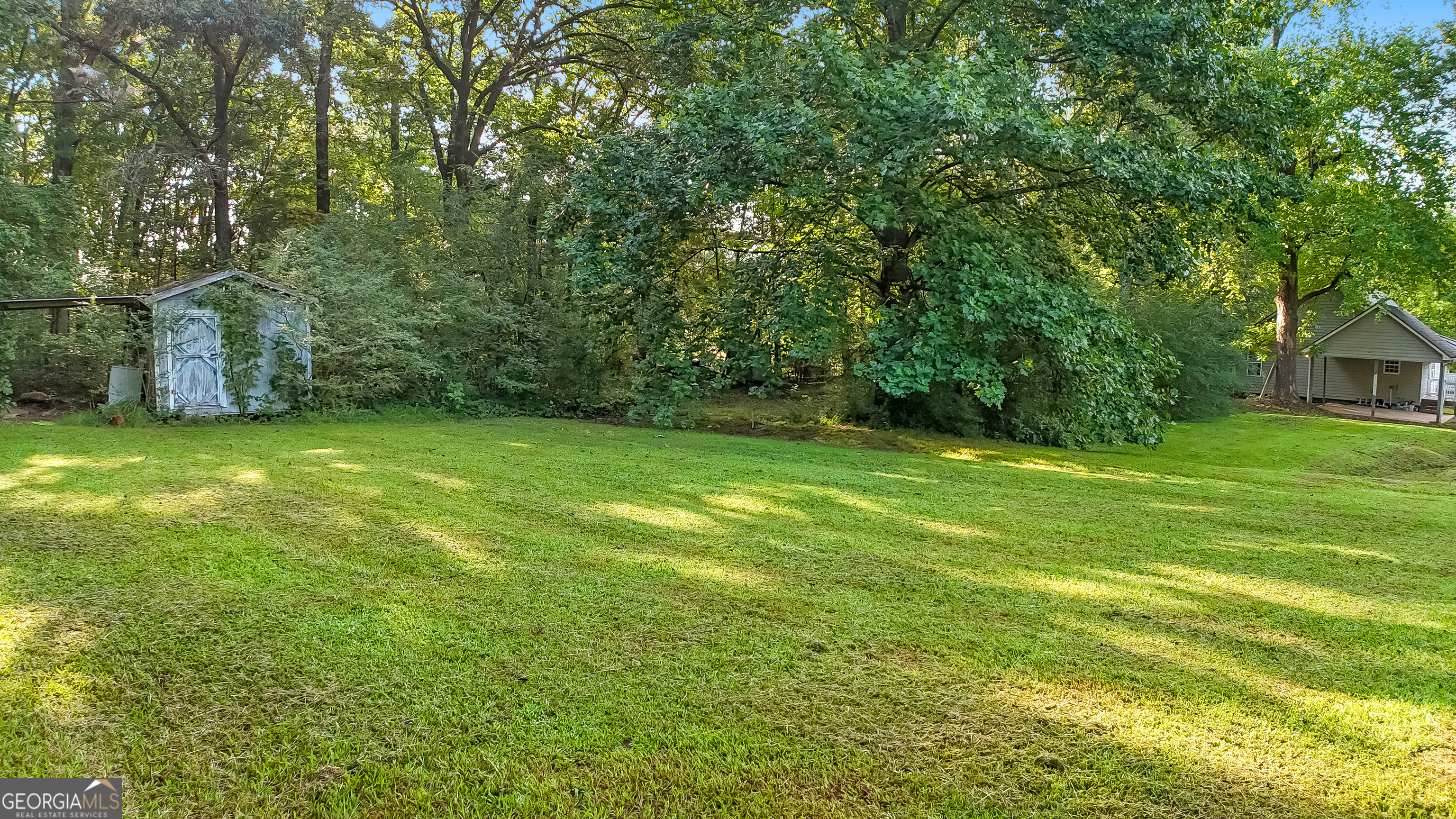 Cleveland, Georgia 30528, United States, 3 Bedrooms Bedrooms, ,2 BathroomsBathrooms,Residential,Active,201119