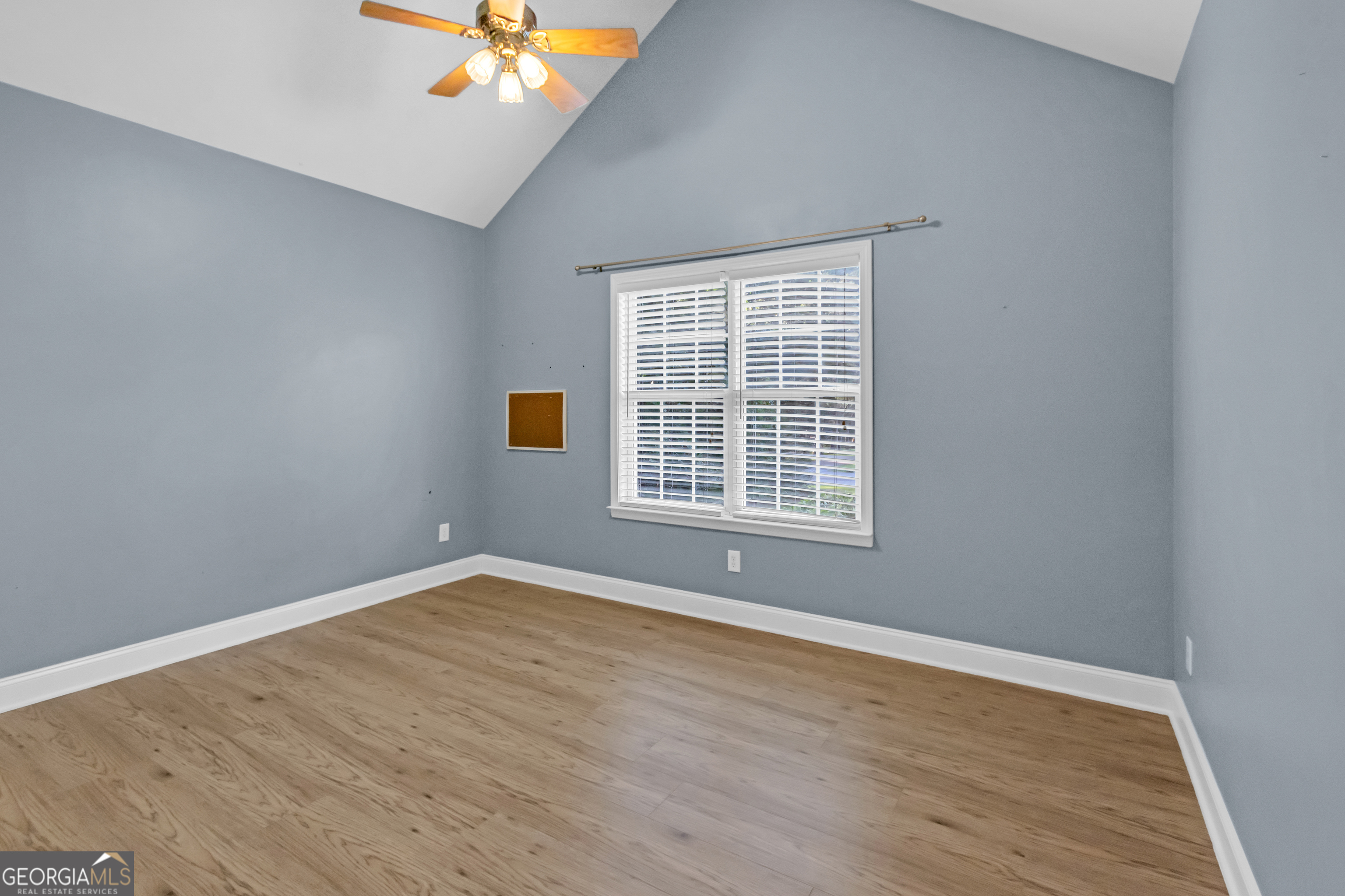 Cleveland, Georgia 30528, United States, 3 Bedrooms Bedrooms, ,2 BathroomsBathrooms,Residential,Active,201119