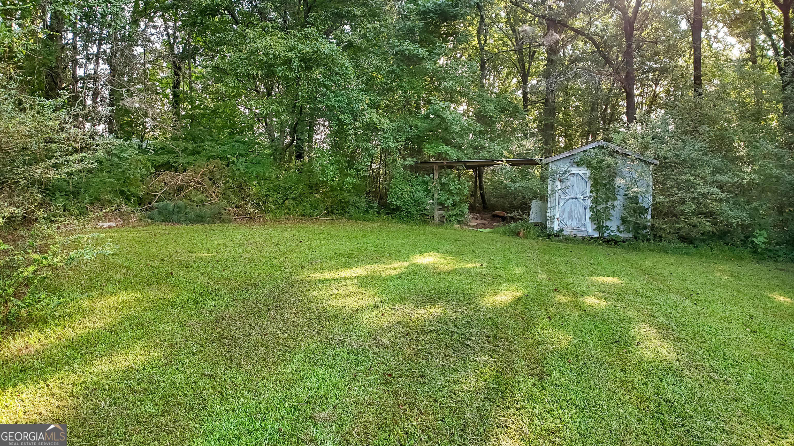 Cleveland, Georgia 30528, United States, 3 Bedrooms Bedrooms, ,2 BathroomsBathrooms,Residential,Active,201119