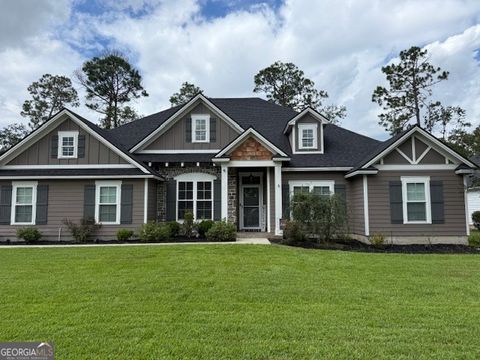 3365 Norton Place Valdosta GA 31605