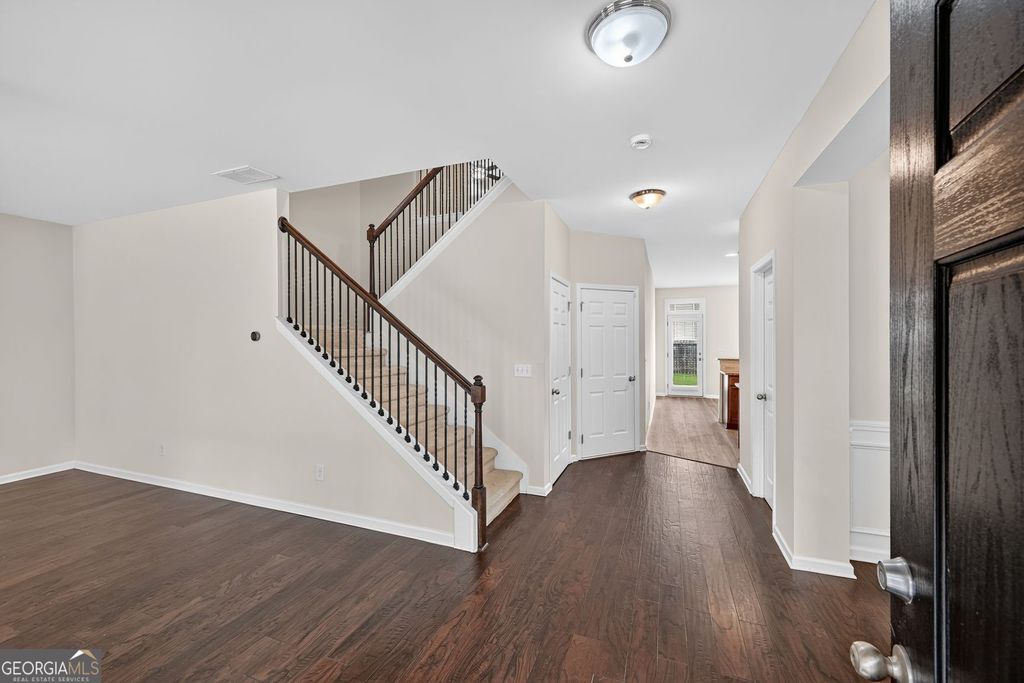 Photo of 5940 Peltier Trace, Norcross, GA 30093 (MLS # 10795172)