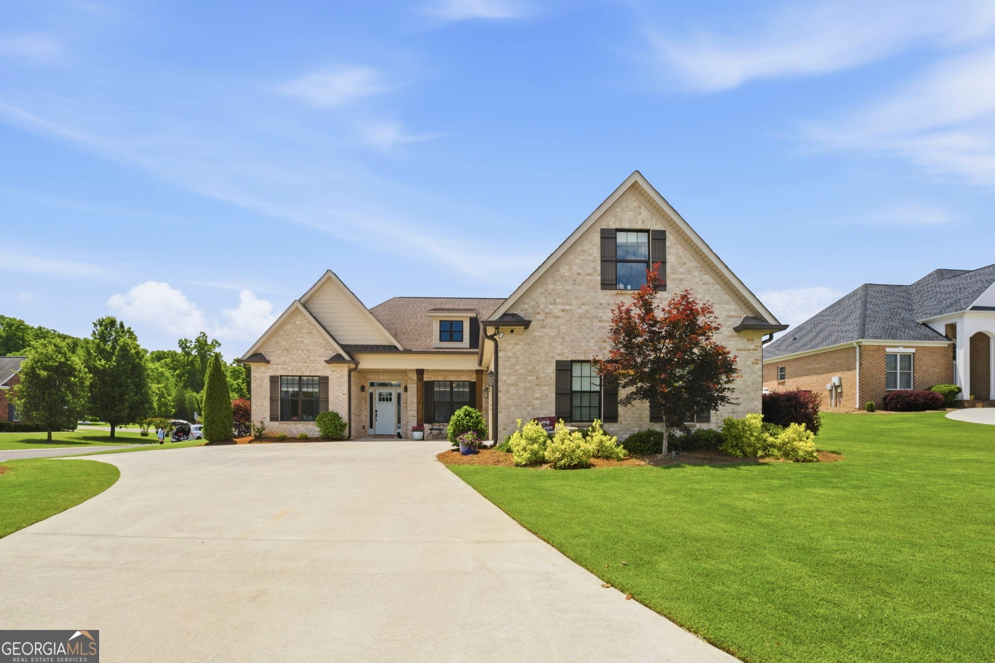 109 Mountain Laurel