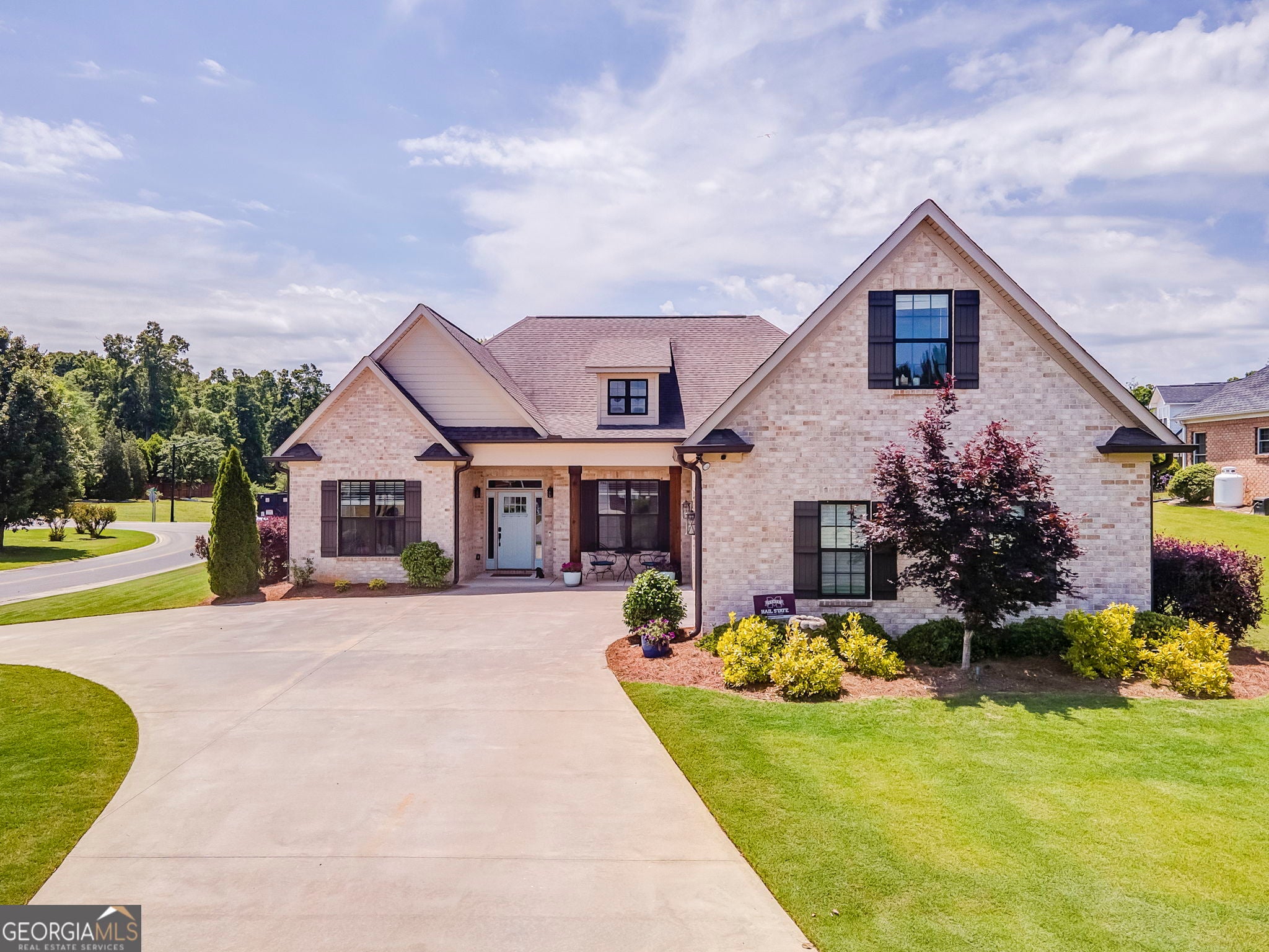 109 Mountain Laurel