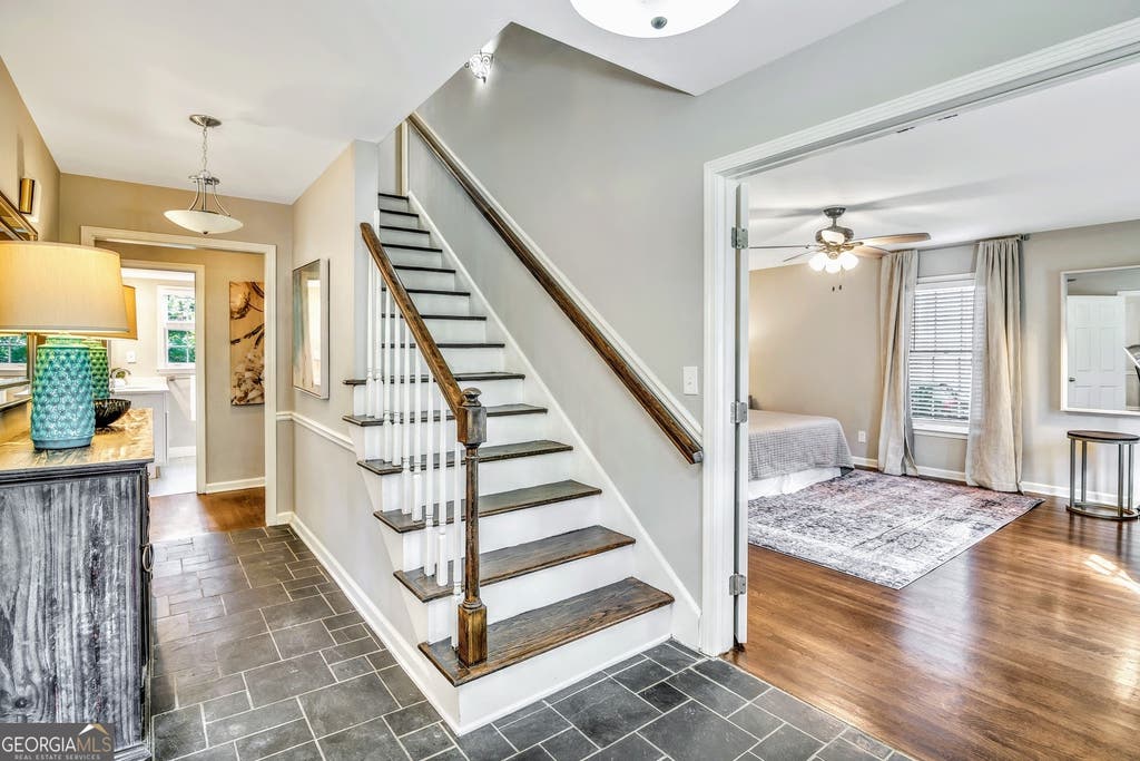 Photo of 2532 Lakebrook Court, Atlanta, GA 30360 (MLS # 10819138)