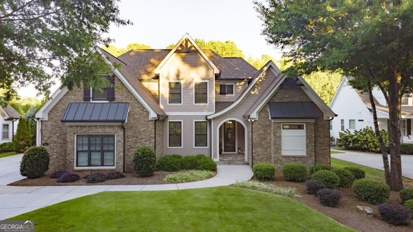 703 APPROACH DR, PEACHTREE CITY, GA 30269 - Image ebcb0809c9cf4841b294b2225af330ed/2514643429