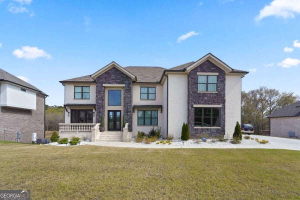 2952 WATERFORD DR, CONYERS, GA 30094 - Image ebcb3d58ccbe550bae0acf772bf4cd76/4150444315