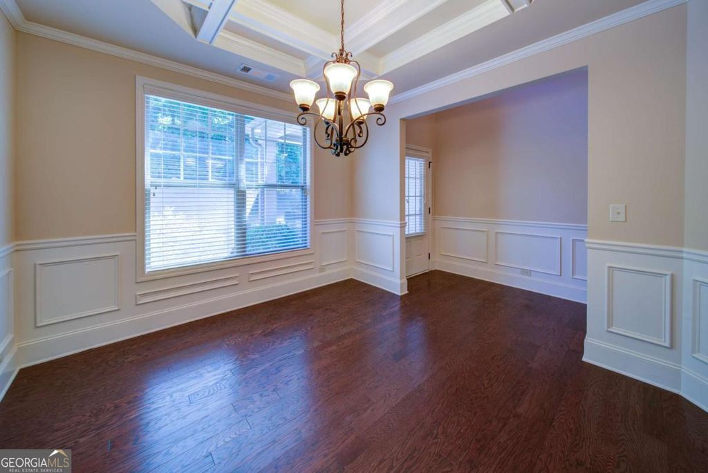 Photo of 1040 Delo Lane, Cumming, GA 30041 (MLS # 10772068)