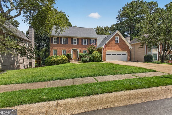 4370 LAURIAN DR NW, KENNESAW, GA 30144 - Image ebd02572bcdaa48de2a3df9635137d33/3772884230
