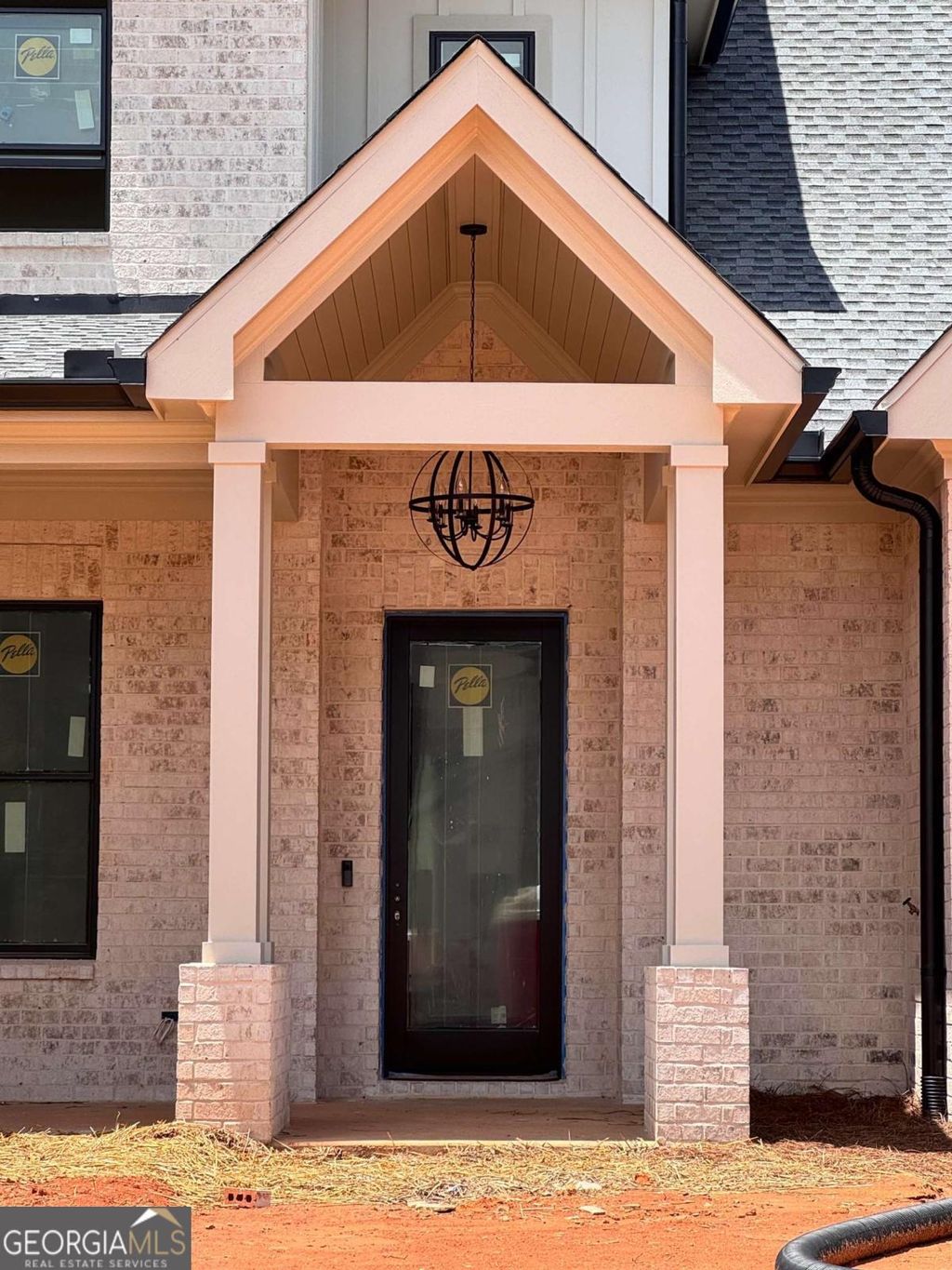 Photo of 6008 Bluewater Boulevard, Gainesville, GA 30506 (MLS # 10791547)