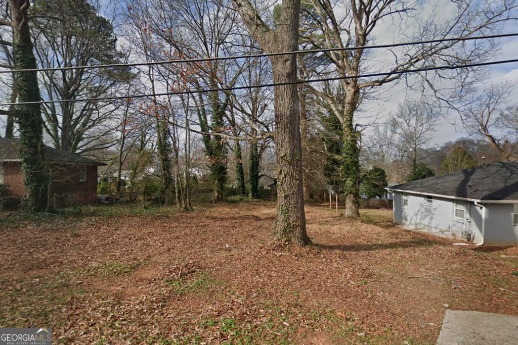 Photo of 356 Creighton Avenue, Scottdale, GA 30079 (MLS # 10798915)