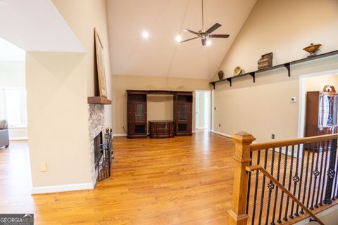 listing image 26
