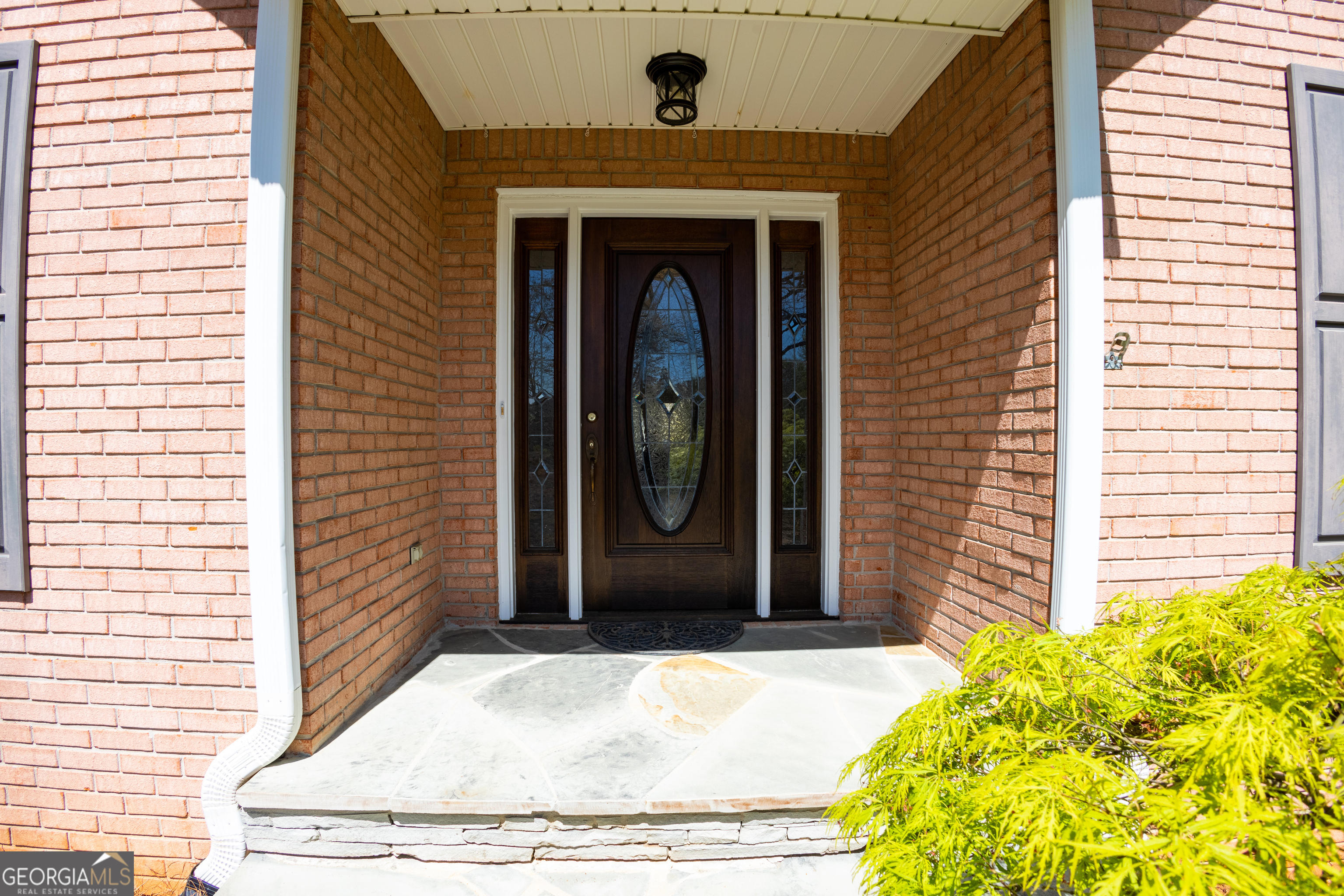 279 Windermere CIR
