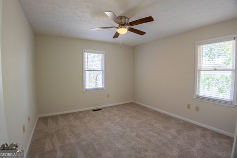 listing image 30