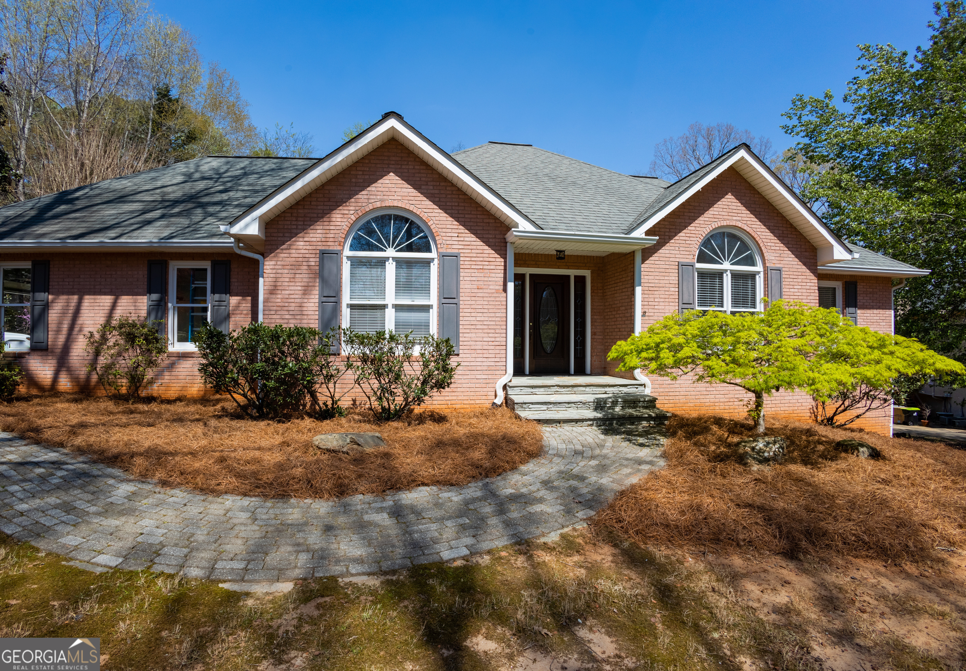 279 Windermere CIR