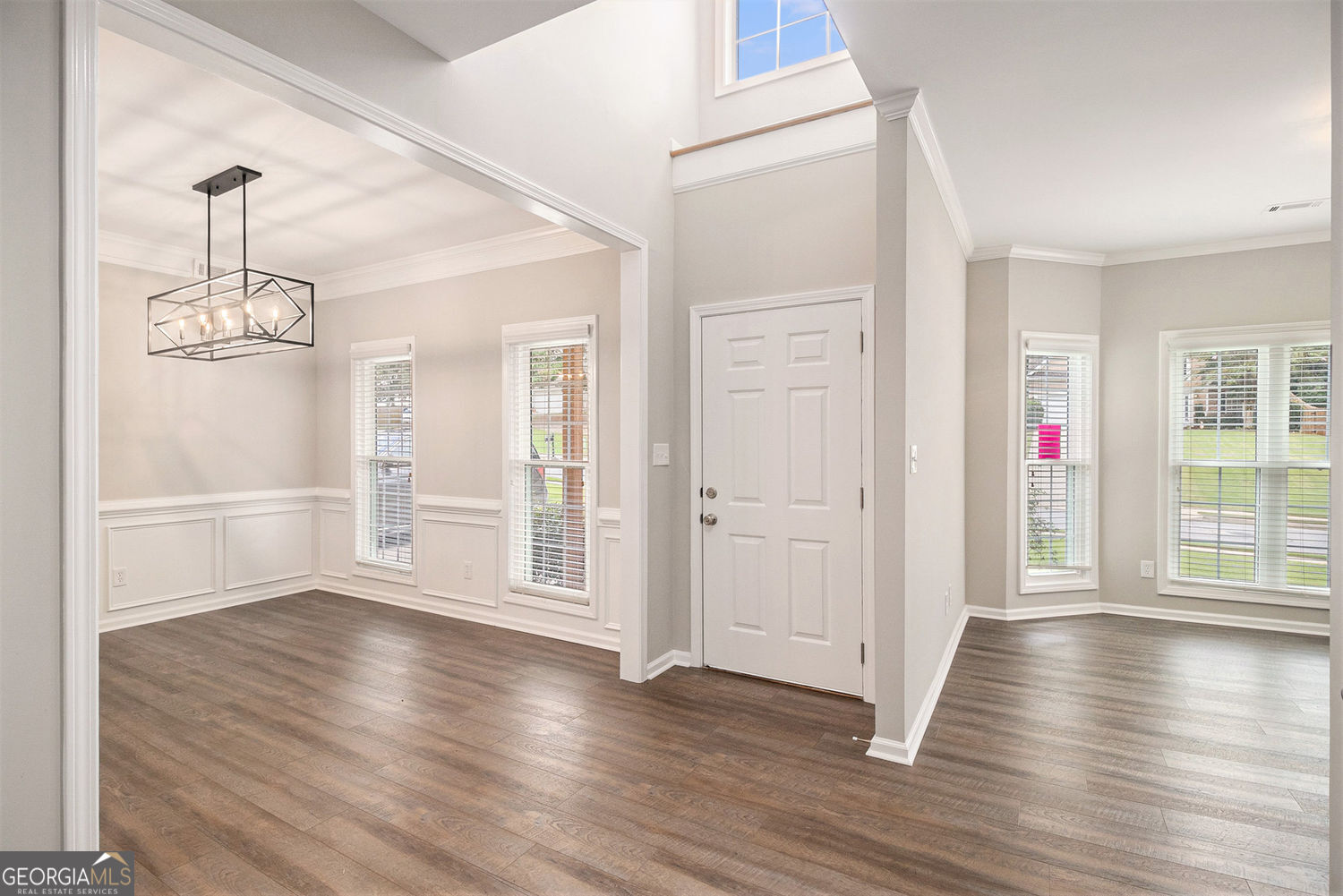 322 Westhill DR
