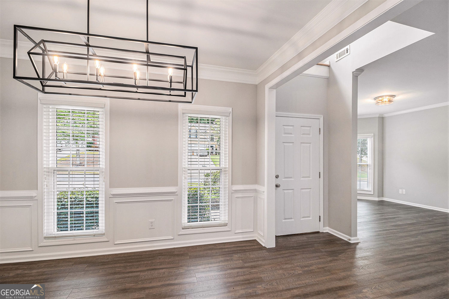 322 Westhill DR