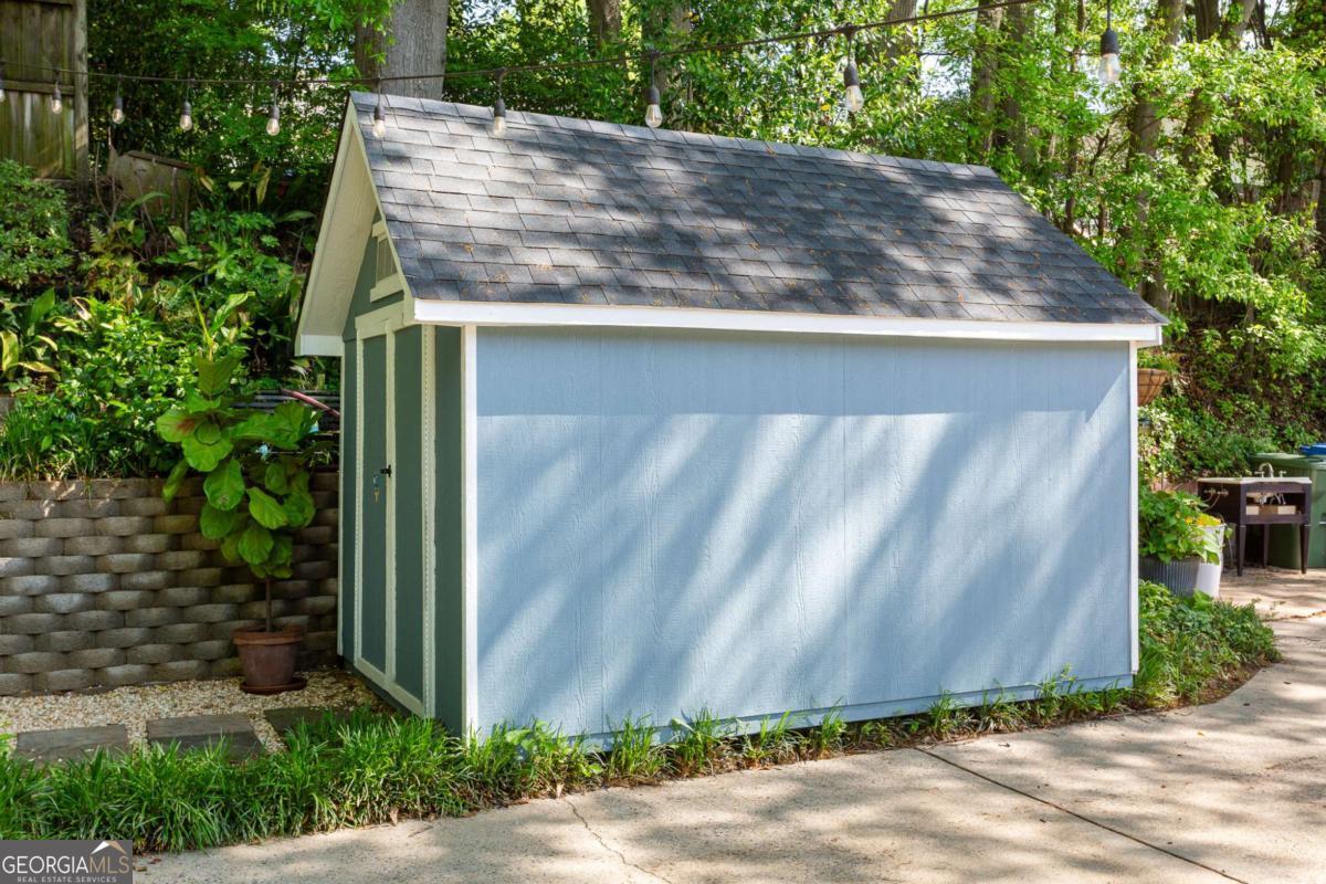 Atlanta, Georgia 30318, United States, 3 Bedrooms Bedrooms, ,2 BathroomsBathrooms,Residential,Active,106235