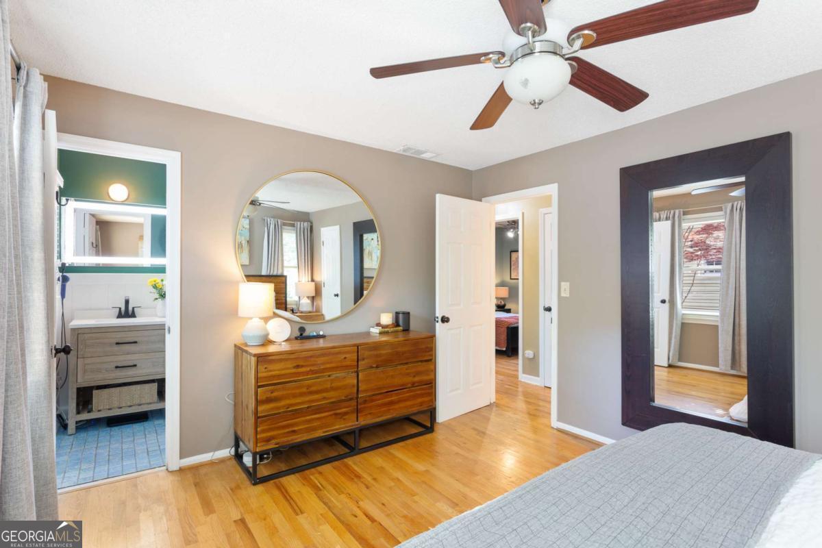 Atlanta, Georgia 30318, United States, 3 Bedrooms Bedrooms, ,2 BathroomsBathrooms,Residential,Active,106235