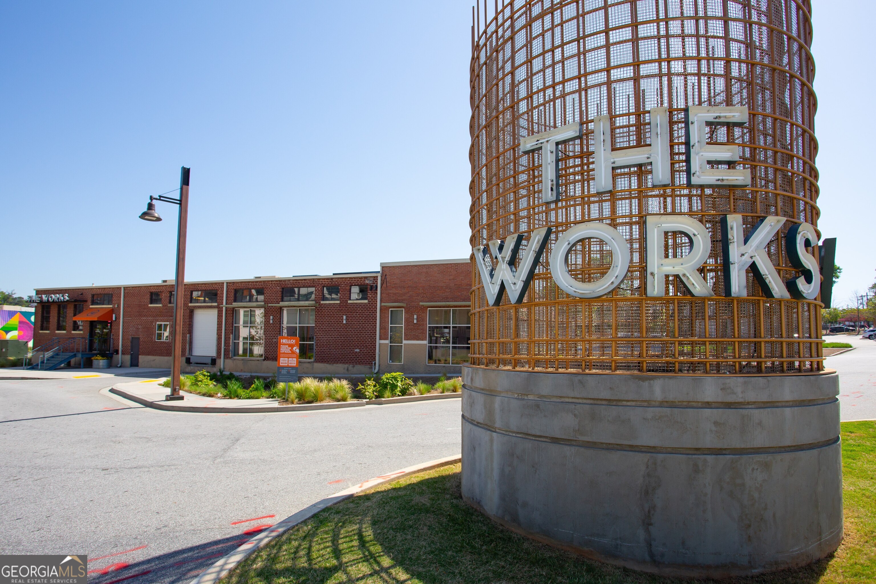 Atlanta, Georgia 30318, United States, 3 Bedrooms Bedrooms, ,2 BathroomsBathrooms,Residential,Active,106235