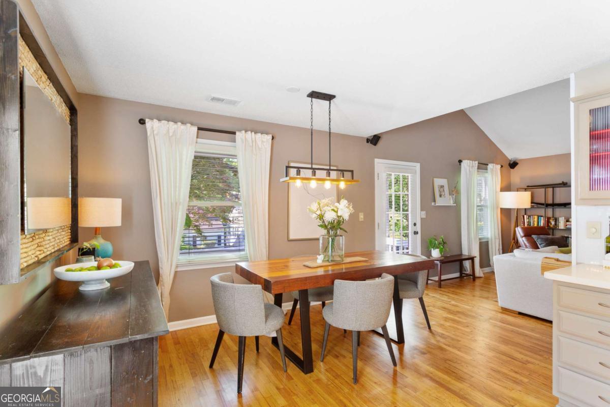 Atlanta, Georgia 30318, United States, 3 Bedrooms Bedrooms, ,2 BathroomsBathrooms,Residential,Active,106235