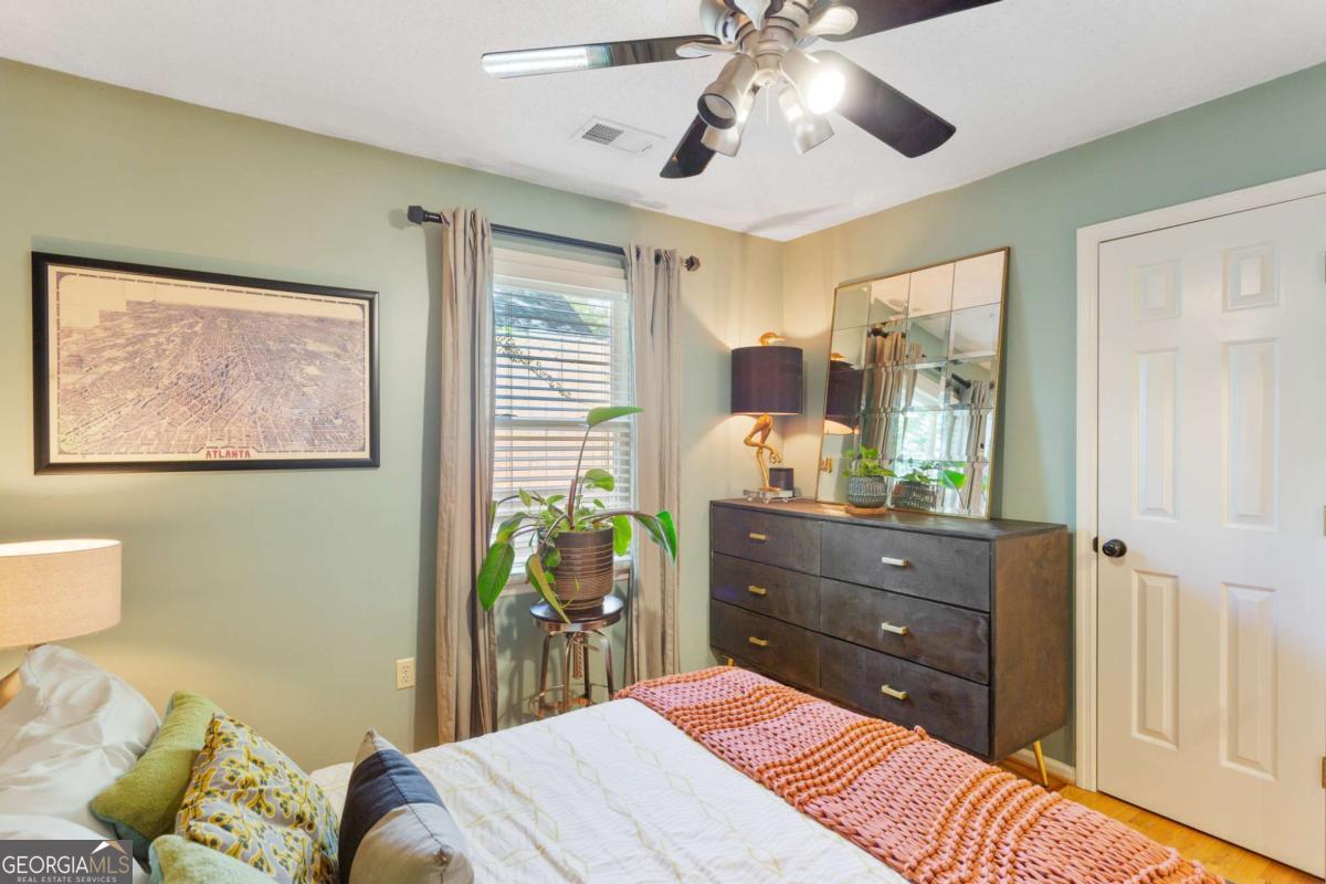 Atlanta, Georgia 30318, United States, 3 Bedrooms Bedrooms, ,2 BathroomsBathrooms,Residential,Active,106235