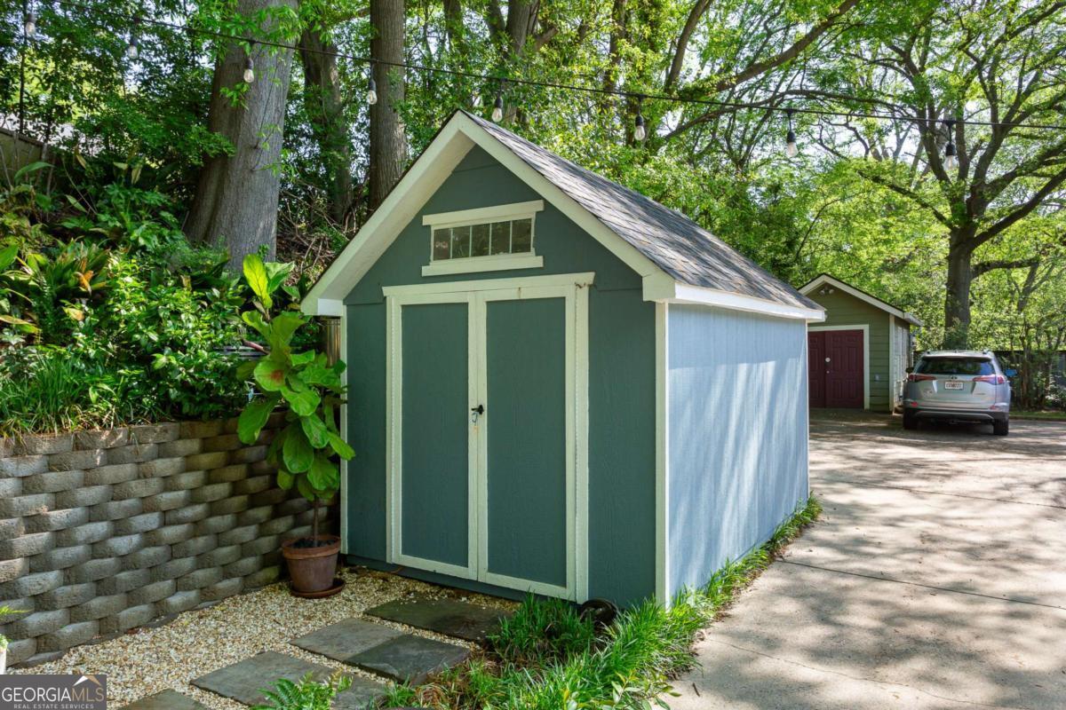 Atlanta, Georgia 30318, United States, 3 Bedrooms Bedrooms, ,2 BathroomsBathrooms,Residential,Active,106235