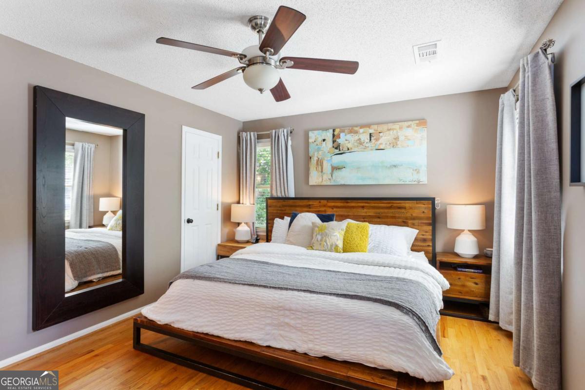 Atlanta, Georgia 30318, United States, 3 Bedrooms Bedrooms, ,2 BathroomsBathrooms,Residential,Active,106235