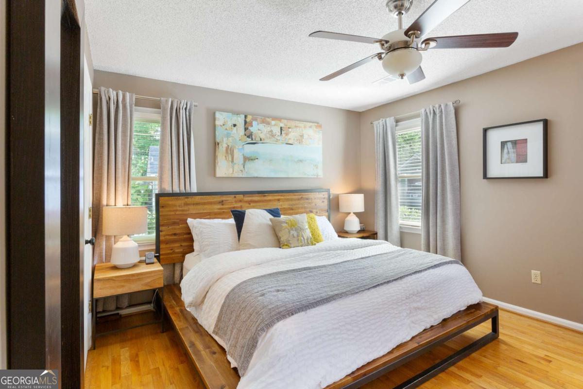 Atlanta, Georgia 30318, United States, 3 Bedrooms Bedrooms, ,2 BathroomsBathrooms,Residential,Active,106235