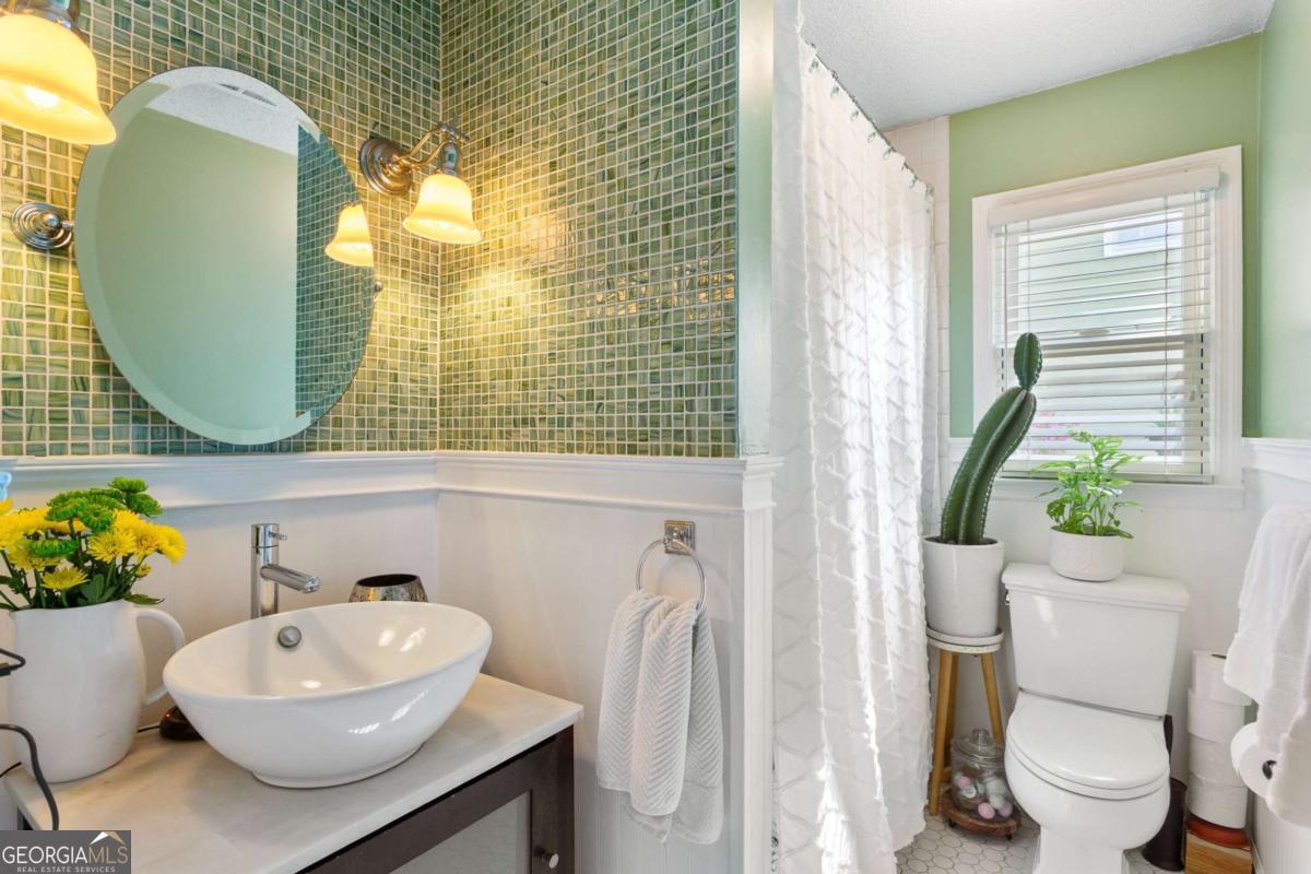 Atlanta, Georgia 30318, United States, 3 Bedrooms Bedrooms, ,2 BathroomsBathrooms,Residential,Active,106235