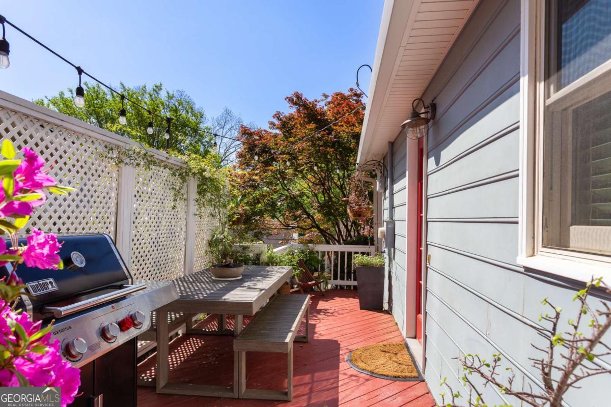 Atlanta, Georgia 30318, United States, 3 Bedrooms Bedrooms, ,2 BathroomsBathrooms,Residential,Active,106235